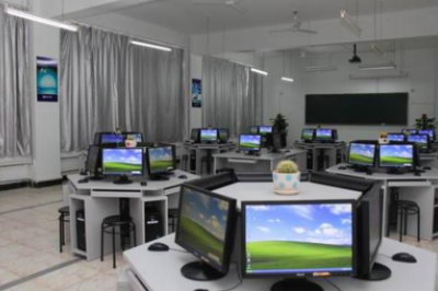 四川计算机学校计算机应用专业人才培养目标